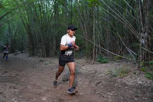 BIB: 3889
                            <button type="button" onclick="openModal(4100893)" class="btn btn-primary btn-sm float-right btn-popup" data-toggle="modal" data-target=".modal-high-quality">
                        <i class="fas fa-shopping-cart"></i> Add to Cart
                    </button>
                                            <button type="button" onclick="isThisMe(4100893, true)" class="btn btn-success btn-sm float-right btn-popup btn-isme hidden" data-toggle="tooltip" data-placement="bottom" title="นี่คือรูปของคุณใช่ไหม คลิกที่นี่เพื่อเอาเข้าอัลบั้ม">
                        <i class="fas fa-plus"></i> Add to album
                    </button>
                    <button type="button" onclick="isThisMe(4100893, false)" class="btn btn-warning btn-sm float-right btn-popup btn-isnotme hidden">
                        <i class="fas fa-ban"></i> Remove from album
                    </button>